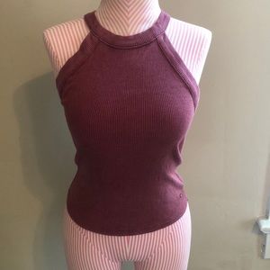 Soft & Sexy American Eagle tank top